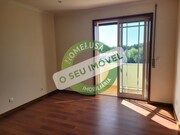 Moradia T3 - Branca, Albergaria-a-Velha, Aveiro - Miniatura: 7/9