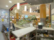 Bar/Restaurante - Tavarede, Figueira da Foz, Coimbra - Miniatura: 1/9