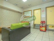 Bar/Restaurante - Tavarede, Figueira da Foz, Coimbra - Miniatura: 2/9