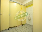 Bar/Restaurante - Tavarede, Figueira da Foz, Coimbra - Miniatura: 4/9