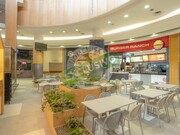 Bar/Restaurante - Tavarede, Figueira da Foz, Coimbra - Miniatura: 6/9