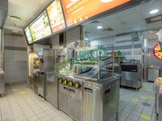 Bar/Restaurante - Tavarede, Figueira da Foz, Coimbra - Miniatura: 7/9