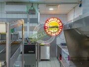 Bar/Restaurante - Tavarede, Figueira da Foz, Coimbra - Miniatura: 9/9