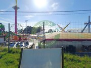 Terreno Rstico - Santa Joana, Aveiro, Aveiro - Miniatura: 1/9