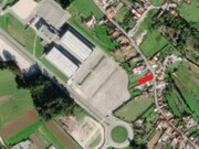 Terreno Rstico - Santa Joana, Aveiro, Aveiro - Miniatura: 2/9
