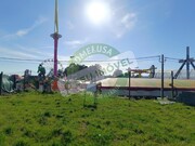 Terreno Rstico - Santa Joana, Aveiro, Aveiro - Miniatura: 4/9