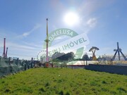 Terreno Rstico - Santa Joana, Aveiro, Aveiro - Miniatura: 5/9