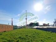 Terreno Rstico - Santa Joana, Aveiro, Aveiro - Miniatura: 6/9