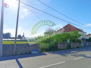 Terreno Rstico - Santa Joana, Aveiro, Aveiro - Miniatura: 8/9