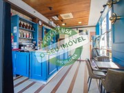 Bar/Restaurante - Cantanhede, Cantanhede, Coimbra - Miniatura: 4/9