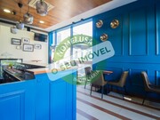 Bar/Restaurante - Cantanhede, Cantanhede, Coimbra - Miniatura: 5/9