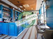 Bar/Restaurante - Cantanhede, Cantanhede, Coimbra - Miniatura: 7/9