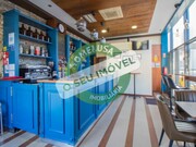Bar/Restaurante - Cantanhede, Cantanhede, Coimbra - Miniatura: 9/9