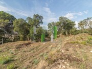 Terreno R�stico - Santa Clara, Coimbra, Coimbra - Miniatura: 1/6