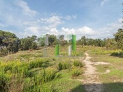 Terreno R�stico - Santa Clara, Coimbra, Coimbra - Miniatura: 2/6