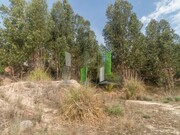 Terreno R�stico - Santa Clara, Coimbra, Coimbra - Miniatura: 4/6