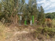 Terreno R�stico - Santa Clara, Coimbra, Coimbra - Miniatura: 5/6