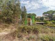 Terreno R�stico - Santa Clara, Coimbra, Coimbra - Miniatura: 6/6