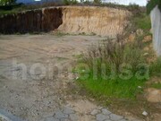 Terreno R�stico - Tavarede, Figueira da Foz, Coimbra - Miniatura: 1/2