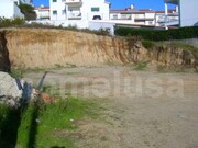 Terreno R�stico - Tavarede, Figueira da Foz, Coimbra - Miniatura: 2/2