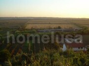 Terreno R�stico - Vila Verde, Figueira da Foz, Coimbra - Miniatura: 2/4