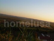 Terreno R�stico - Vila Verde, Figueira da Foz, Coimbra - Miniatura: 3/4