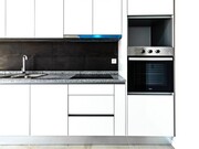 Apartamento T3 - S. Pedro, Figueira da Foz, Coimbra - Miniatura: 2/9
