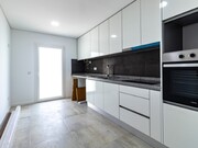 Apartamento T3 - S. Pedro, Figueira da Foz, Coimbra - Miniatura: 4/9