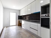 Apartamento T3 - S. Pedro, Figueira da Foz, Coimbra - Miniatura: 5/9