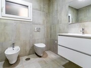 Apartamento T3 - S. Pedro, Figueira da Foz, Coimbra - Miniatura: 7/9