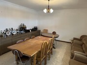 Moradia T3 - Oi, Oliveira do Bairro, Aveiro - Miniatura: 1/5