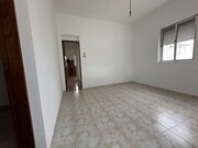 Moradia T3 - Oi, Oliveira do Bairro, Aveiro - Miniatura: 2/5