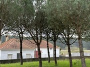 Moradia T3 - Oi, Oliveira do Bairro, Aveiro - Miniatura: 3/5