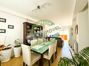 Apartamento T3 - Carapinheira, Montemor-o-Velho, Coimbra - Miniatura: 1/9