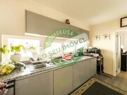 Apartamento T3 - Carapinheira, Montemor-o-Velho, Coimbra - Miniatura: 2/9