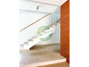 Apartamento T3 - Carapinheira, Montemor-o-Velho, Coimbra - Miniatura: 3/9