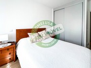 Apartamento T3 - Carapinheira, Montemor-o-Velho, Coimbra - Miniatura: 4/9