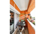 Apartamento T3 - Carapinheira, Montemor-o-Velho, Coimbra - Miniatura: 5/9