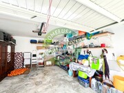 Apartamento T3 - Carapinheira, Montemor-o-Velho, Coimbra - Miniatura: 6/9