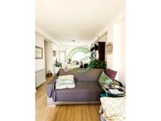 Apartamento T3 - Carapinheira, Montemor-o-Velho, Coimbra - Miniatura: 7/9