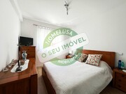 Apartamento T3 - Carapinheira, Montemor-o-Velho, Coimbra - Miniatura: 9/9