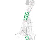 Terreno Urbano - REQUEIXO, NOSSA SENHORA DE FTIMA E NARIZ, Aveiro, Aveiro - Miniatura: 3/3