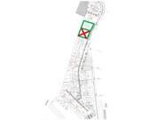 Terreno Urbano - REQUEIXO, NOSSA SENHORA DE FTIMA E NARIZ, Aveiro, Aveiro - Miniatura: 4/4