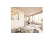 Apartamento T3 - Buarcos, Figueira da Foz, Coimbra - Miniatura: 3/9