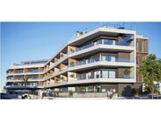 Apartamento T3 - Buarcos, Figueira da Foz, Coimbra - Miniatura: 9/9