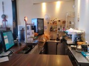 Bar/Restaurante - Buarcos, Figueira da Foz, Coimbra - Miniatura: 2/9