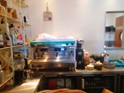 Bar/Restaurante - Buarcos, Figueira da Foz, Coimbra - Miniatura: 3/9