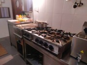 Bar/Restaurante - Buarcos, Figueira da Foz, Coimbra - Miniatura: 4/9