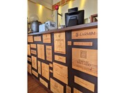 Bar/Restaurante - Buarcos, Figueira da Foz, Coimbra - Miniatura: 7/9