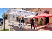 Bar/Restaurante - Buarcos, Figueira da Foz, Coimbra - Miniatura: 8/9
